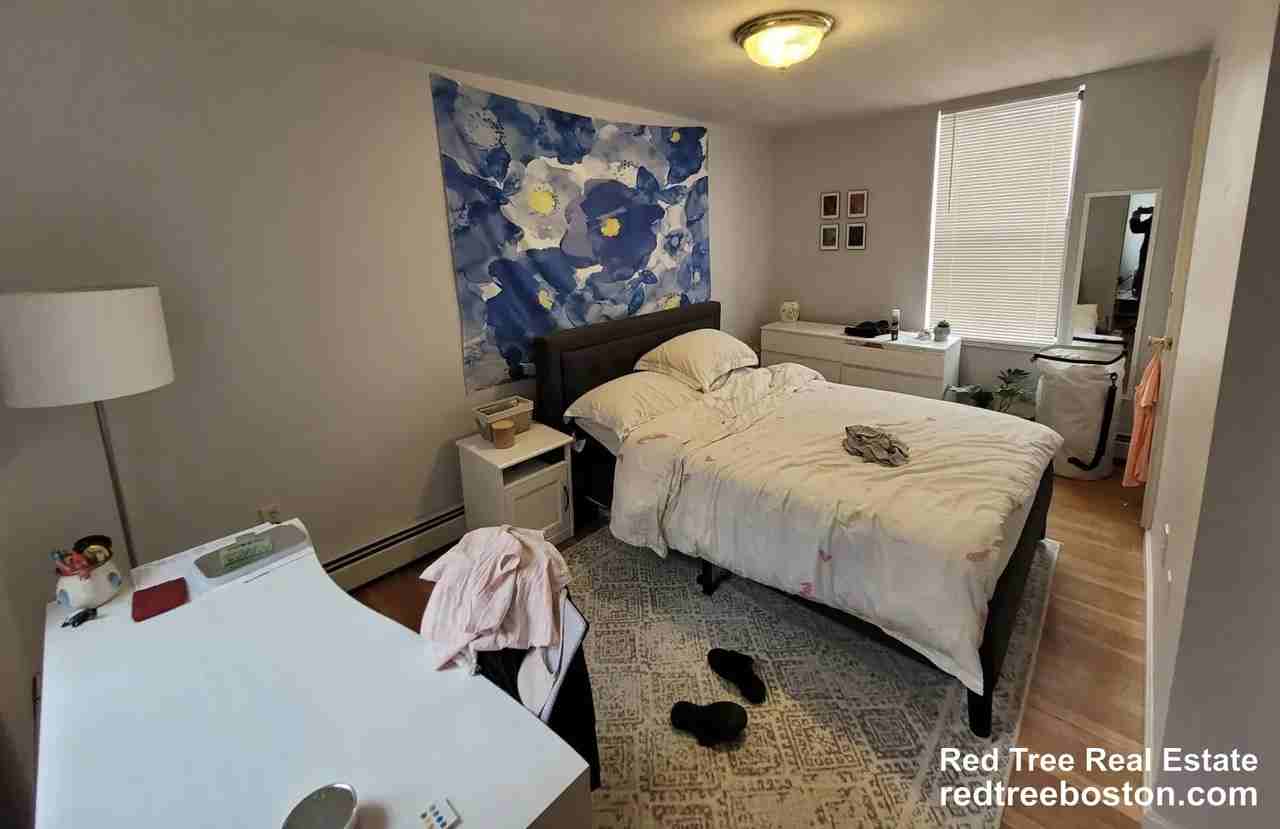 44 Joy St #10 - Photo 6 of 10