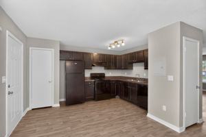 featured image of 30 Dry Creek Rd