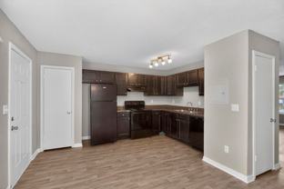Cypress Creek - Photo 1 of 1
