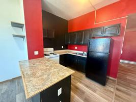 featured image of 1319 E Main St