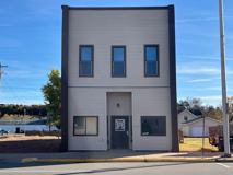 1319 E Main Street - Photo 1 of 1