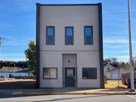 featured image of 1319 E Main St