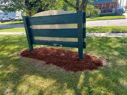 Walnut Village of Marine City - Photo 2 of 39