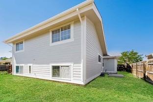 4780 Blackhawk Way - Photo 1 of 1