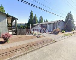 featured image of 1754 J St