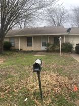 3020 Montclair Pl - Photo 1 of 1