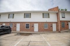 1112 Jefferson Street - Photo 1 of 1