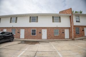 featured image of 1112 Jefferson St