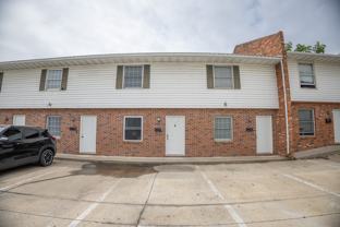 1112 Jefferson Street - Photo 1 of 1