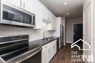 3833 N Broadway St #602 - Photo 1 of 1