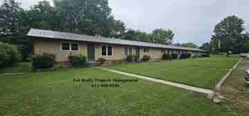 featured image of 210 Garden St