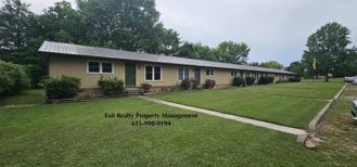 210 Garden Street - Photo 1 of 1