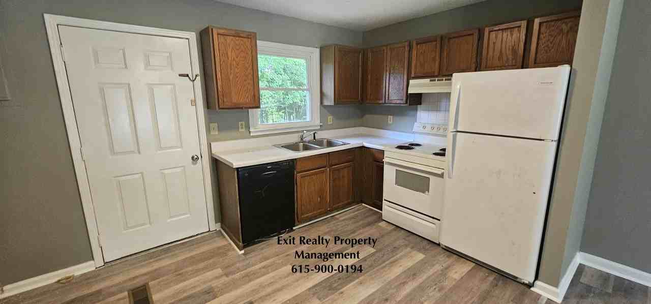 210 Garden Street - Photo 2 of 5