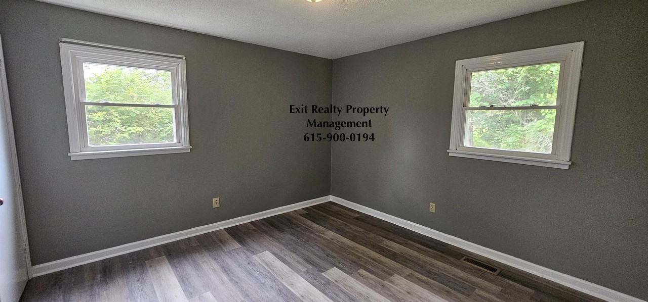 210 Garden Street - Photo 4 of 5
