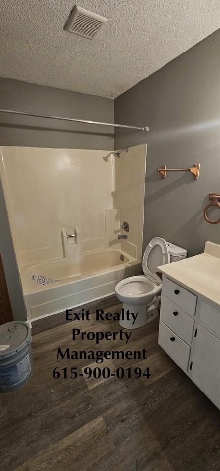 210 Garden Street - Photo 5 of 5