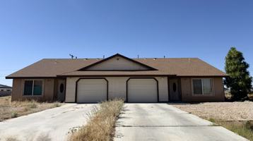 featured image of 8816 Fuchsia Ave