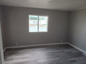 Southside MHP, LLC - Photo 1 of 1