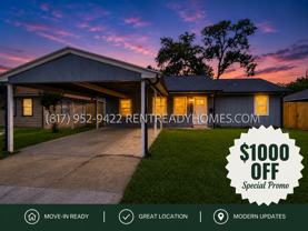 6334 Feldspar St - Photo 1 of 1