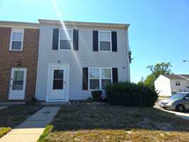 featured image of 604 Goldsborough St