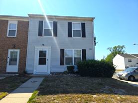 604 Goldsborough Street - Photo 1 of 1