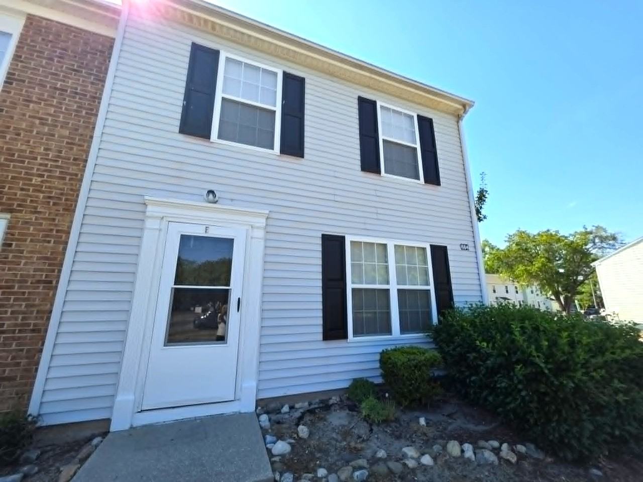 604 Goldsborough Street - Photo 2 of 21
