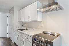 Fircrest Flats - Photo 1 of 1