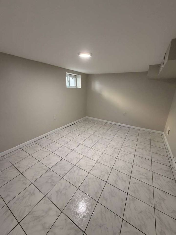 46 Elmora Ave - Photo 2 of 11
