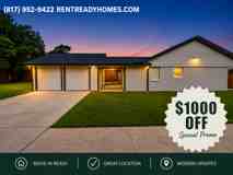 199 County Road 294 - Photo 1 of 1