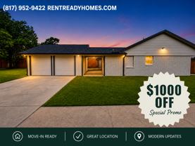 199 County Road 294 - Photo 1 of 1