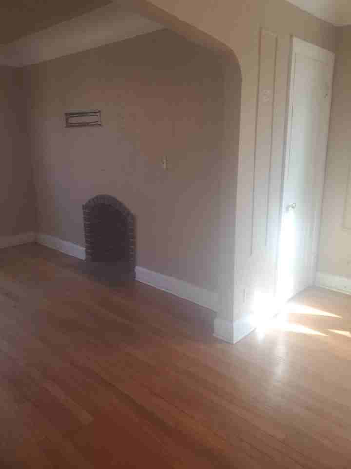 17147 Monica Apartment #2 - Photo 4 of 38