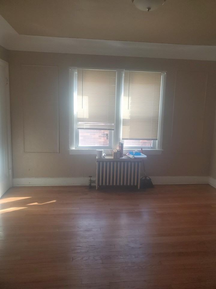 17147 Monica Apartment #2 - Photo 6 of 38