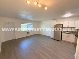 featured image of 240 Sw 8th St