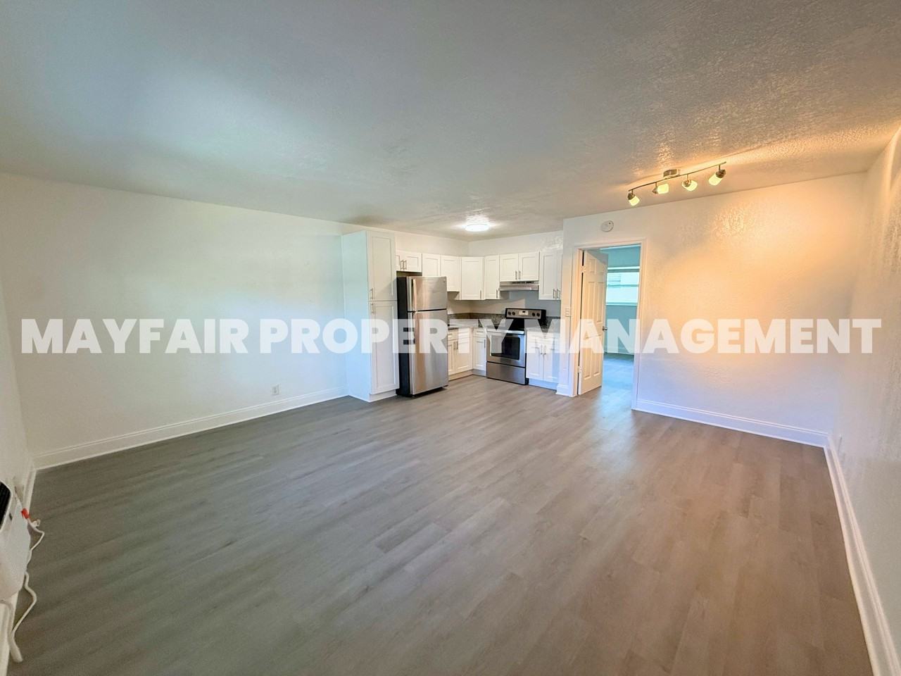 240 Southwest 8th Street - Photo 2 of 40