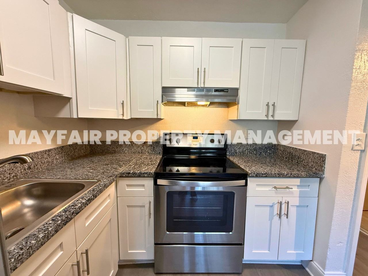 240 Southwest 8th Street - Photo 7 of 40