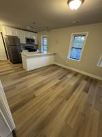 featured image of 166 East Ave