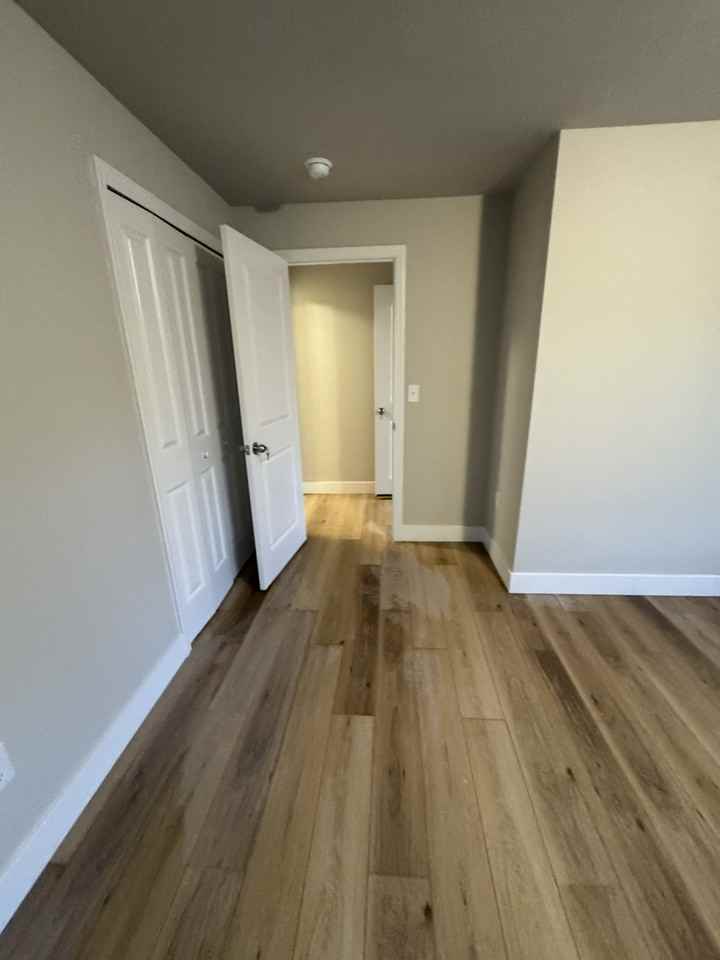 East Avenue 166 - Photo 3 of 8