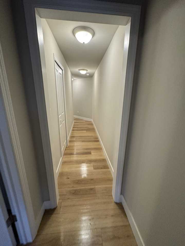 East Avenue 166 - Photo 4 of 8