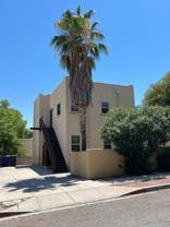 1639 // 934 North Campbell Avenue #3 - Photo 1 of 1
