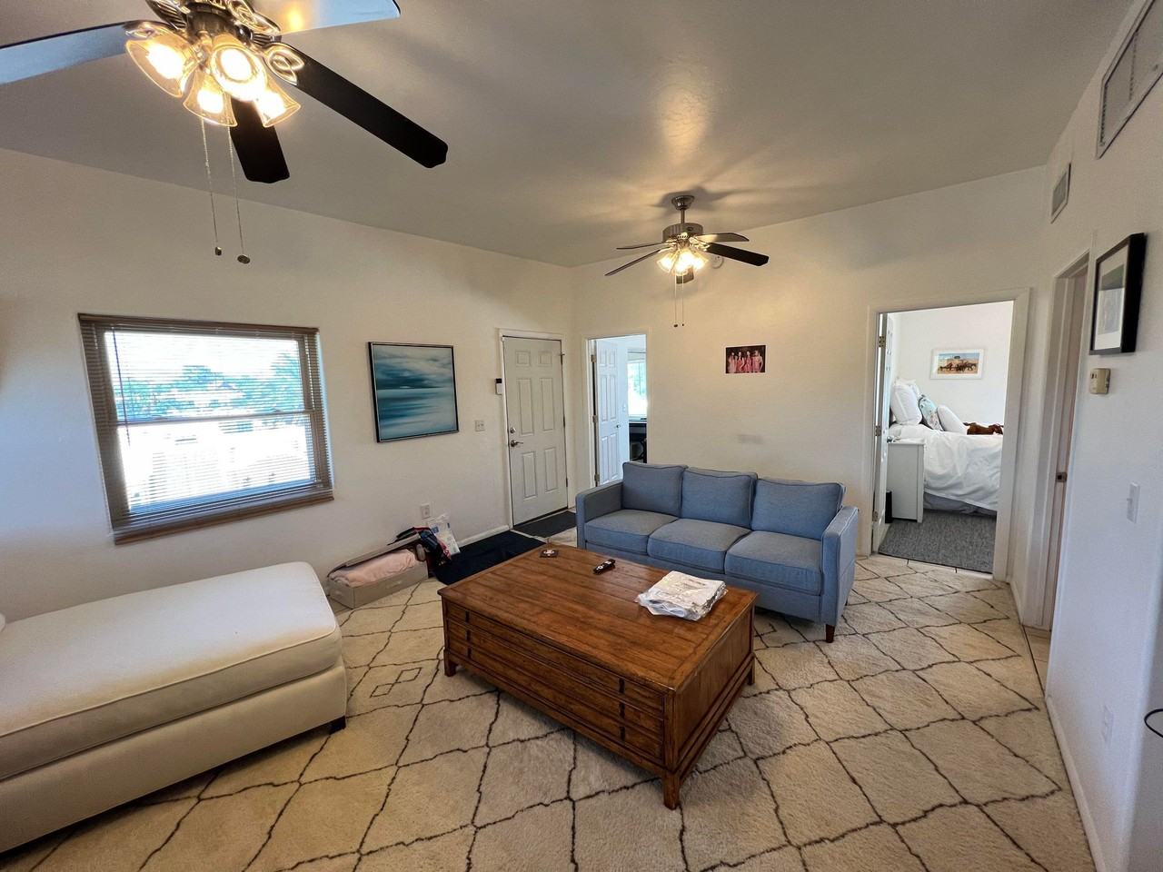 1639 // 934 North Campbell Avenue #3 - Photo 6 of 16