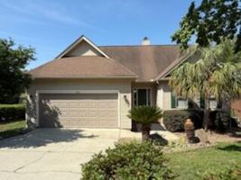 featured image of 628 Willowood Pkwy