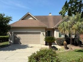 628 Willowood Pkwy - Photo 1 of 1
