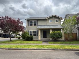 1319 Hudson St - Photo 1 of 1