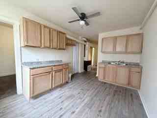 4351 South Honore Street - Photo 2 of 11