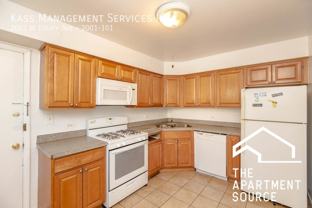 2001 W Touhy Ave #101 - Photo 1 of 1