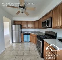 2007 W Touhy Ave #308 - Photo 1 of 1