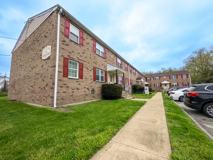 227 Whiteland Avenue - Photo 1 of 1