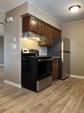 15525 East 10 Mile Road - Photo 1 of 1