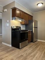 15525 East 10 Mile Road - Photo 1 of 1