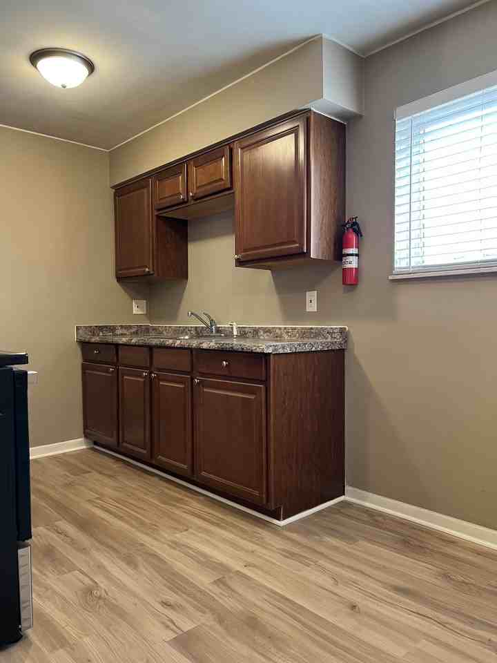 15525 East 10 Mile Road - Photo 2 of 24