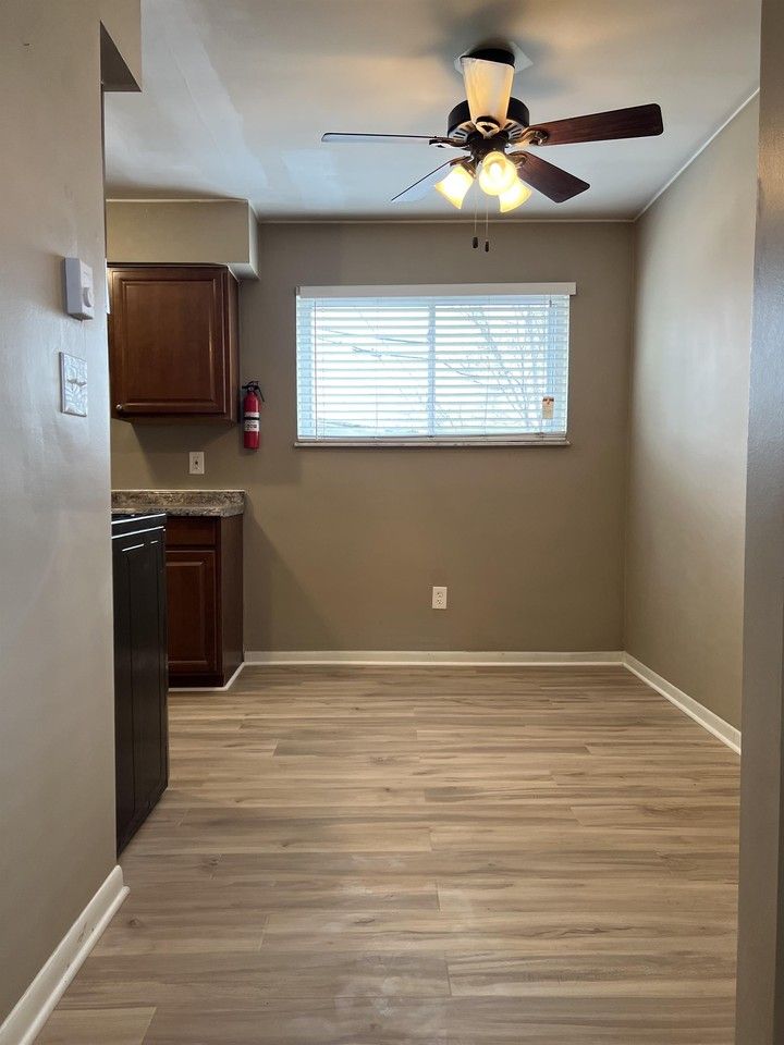 15525 East 10 Mile Road - Photo 3 of 24